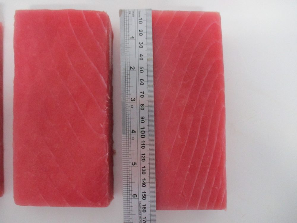 Amiri Seafood operations and product gallery photo 28